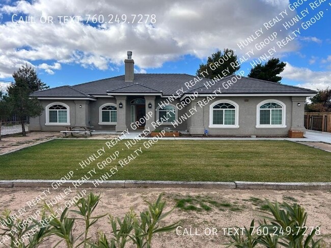 Building Photo - 8258 Madera Ave