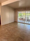 Photo - 339 N Siesta Ave