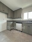 Photo - 6731 Troost Ave Condo Unit 3