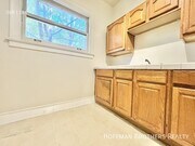 Photo - 532 S Coronado St Unit 201