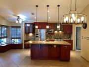 Photo - 69520 Borrego Rd House