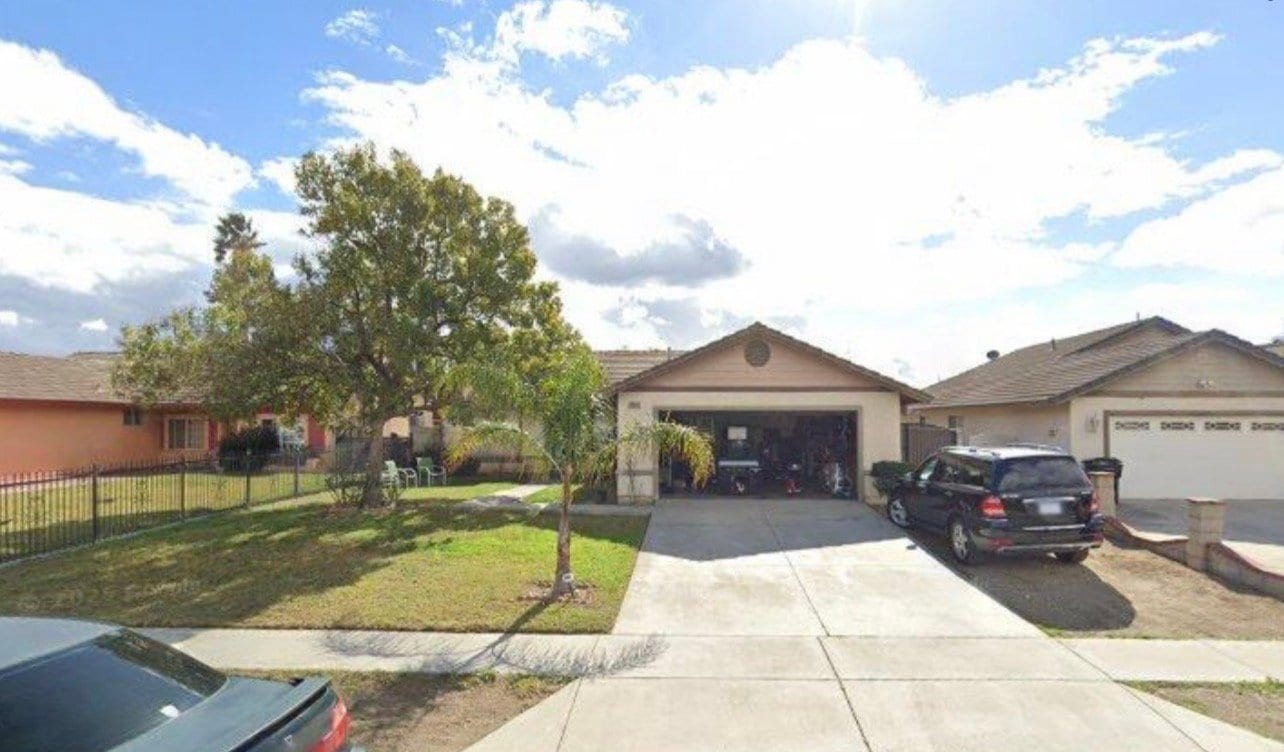 Photo - 14965 Manzanita Dr Unit 600000