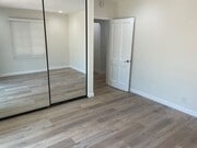 Photo - AMAZING PASADENA HOME- COMPLETELY REMODELED