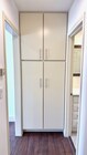 linet closet - 2821 1/2 S Sycamore Ave Apartment Unit 2821 S. Sycamore Ave