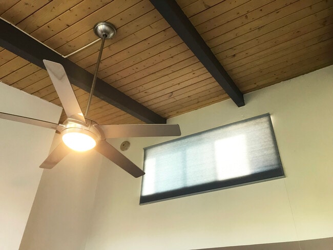 Photo - 4900 Overland Ave Unit 286