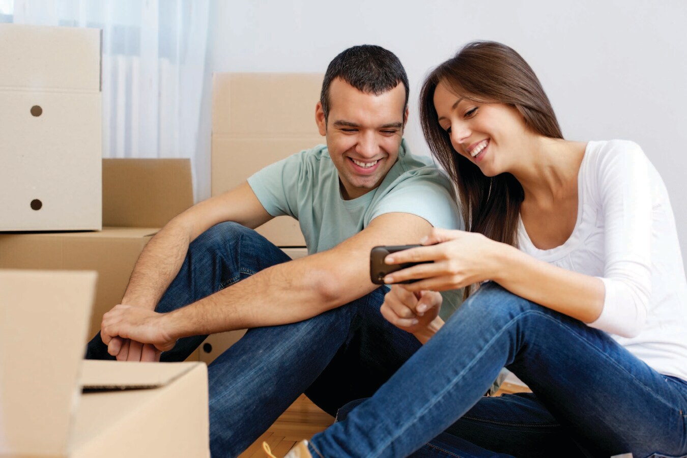 Photo - Flanders Pointe Apartments