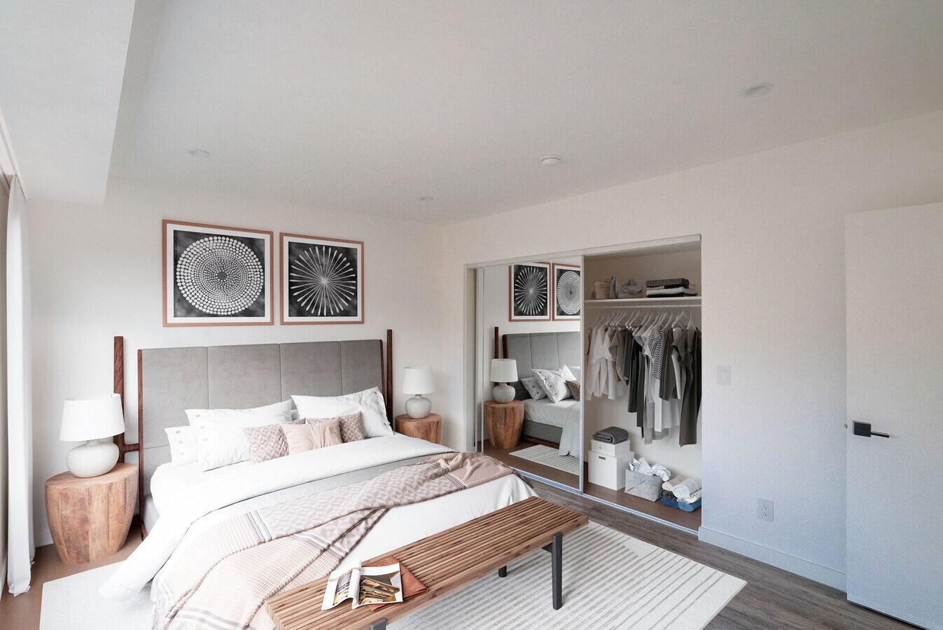 Photo - 6133 Eleanor Ave