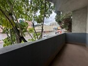 Photo - 1432 N Fairfax Ave Unit 5A