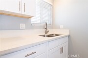Photo - 280 W South St Townhome