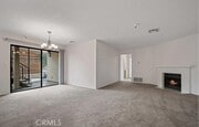 Photo - 1011 N Stoneman Ave Condo Unit 3