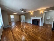 Photo - 4015 Calavo Dr