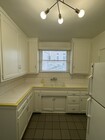 Photo - 6 Unit Apartments + 1 Non-conf