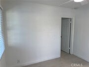 Photo - 17785 Grand Ave Townhome
