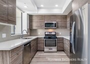 Photo - 3632 Keystone Av Unit 303