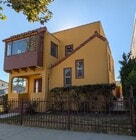 Photo - 2863 S Sycamore Ave Apartments Unit 2863