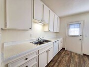 Photo - Rosewood Villas: 2 Bedrooms, 1 Bathroom - ... Apartment Unit 1041-H