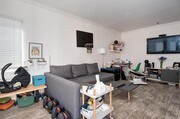 Photo - 1605 Seal Beach Blvd Apartment Unit 1605 Seal Way