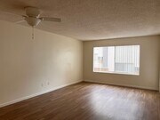 Photo - Autumn Haze Apartments