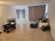 Photo - Vibrant 2 bedroom/2 bath condo in a great ...