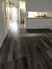 Photo - 586 Penrose Dr Townhome
