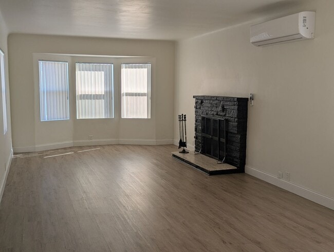 Photo - 1417-1419 Milton Ave. Unit 1417