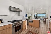 Photo - 1255 Palisades Beach Rd