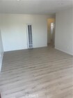 Photo - 1928 W 145th St Apartment Unit D