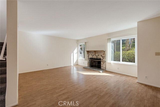 Photo - 28003 Ridgebrook Ct