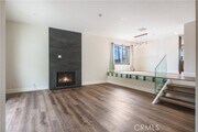 Photo - 718 S Catalina Ave Townhome
