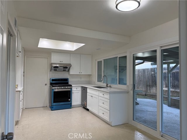 Photo - 17009 Pepper Brook Way