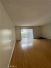 Photo - 8041 Redlands St Apartment Unit 3