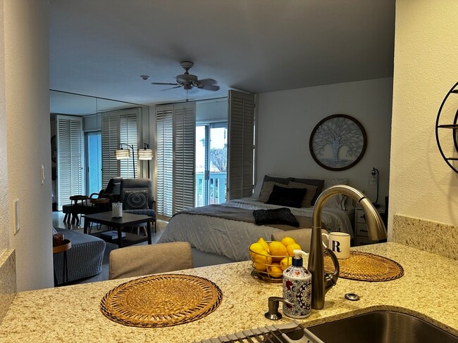 Building Photo - 640 The Village Unit 101