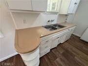 Photo - 441 W McKinley Ave