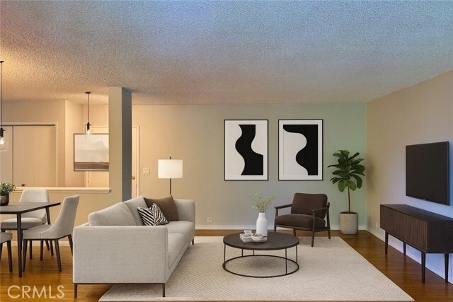 Photo - 5625 N Sumner Way Unit 212