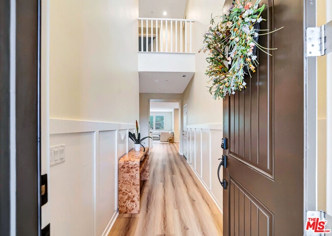 Photo - 25151 Golden Maple Dr