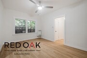 Photo - 719 Heliotrope Dr Unit 106