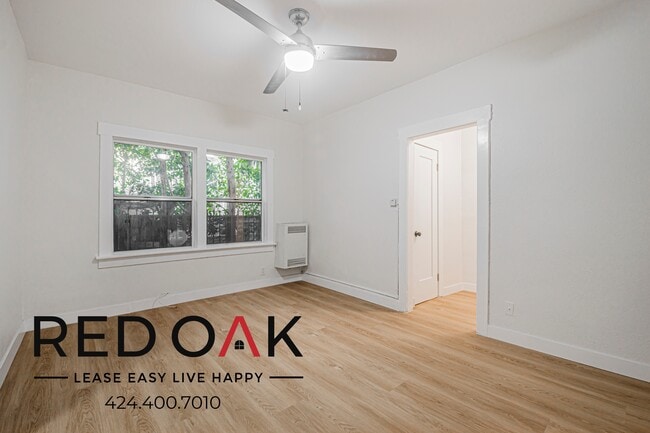 Photo - 719 Heliotrope Dr Unit 106