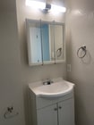 Photo - 14323 Cerise Ave Apartment Unit 22