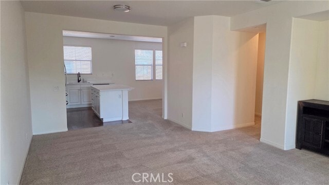 Photo - 620 Asbury Dr