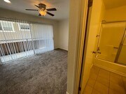 Photo - 3529 E Broadway Condo