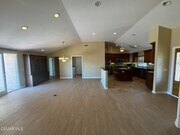 Photo - 191 Thoreau Cir House