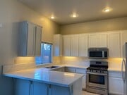 Photo - Detached Mira Mesa Home in Gated Community