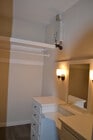 Photo - Casa Bonita