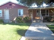 Photo - 6552 Mitchell Ave