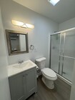 Photo - 13477 La Mesa Dr