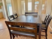 Photo - Work & Live on beautiful piece of property