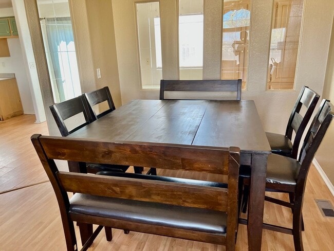 Photo - Work & Live on beautiful piece of property