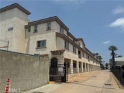 Photo - 17168 Newhope St Condo Unit 208