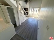 Photo - 14 Mast St Unit 2