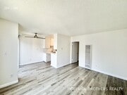 Photo - 4334 Berryman Ave Unit 8